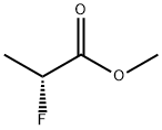 2-(R)-氟丙酸甲酯