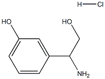 146812-68-2