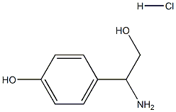 146812-69-3