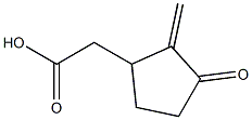 homosarkomycin