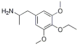 3C-E