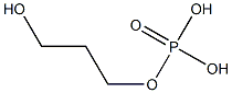 lespeflan