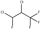 2,3-二氯-1,1,1,3-四氟丙烷