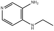 N4-ETHYLPYRIDINE-3,4-DIAMINE