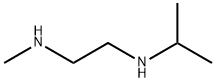 N-异丙基-N-甲基乙二胺