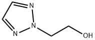 2H-1,2,3-TRIAZOLE-2-