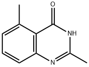 2,5-二甲基喹唑啉-4(1H)-酮