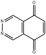 5,8-二氮杂萘二酮