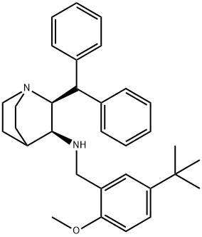 马罗匹坦