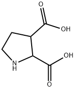 2,3-Pyrrolidinedicarboxylicacid(9CI)