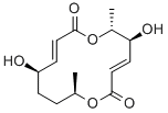 CLONOSTACHYDIOL