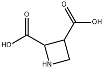 2,3-Azetidinedicarboxylicacid(9CI)