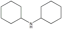 N-BOC-L-苏氨酸-2-丙烯基碳酸酯,N-环己基环己胺