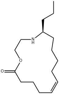 epilachnene