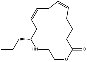 epilachnadiene