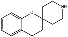 SPIRO[CHROMAN-2,4'-PIPERIDINE]