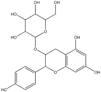 propinqualin