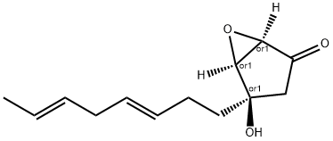 carbacerulenin