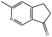 5,6-二氢-[2]嘧啶-3-甲基-7-酮