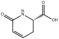 2-Pyridinecarboxylicacid,1,2,3,6-tetrahydro-6-oxo-,(S)-(9CI)