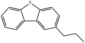 2-PROPYLDIBENZOTHIOPHENE