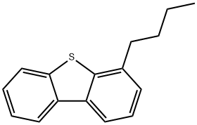 4-BUTYLDIBENZOTHIOPHENE