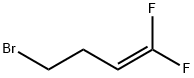 4-溴-1,1-二氟丁烯
