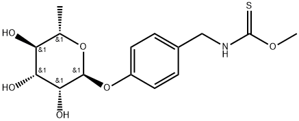 Niazinin