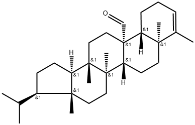 FILIC-3-EN-25-AL