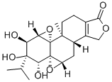 EPI-TRIPTOLIDE