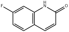 7-氟喹啉-2(1H)-酮