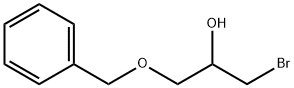 1-溴-3-苄氧基-2-丙醇