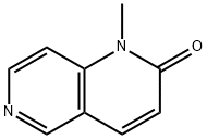 1-甲基-1,6-萘二酮