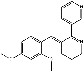 GTS-21