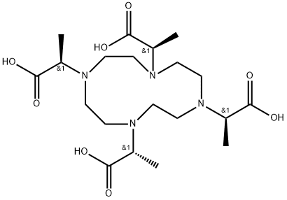 DOTMA(M-160)