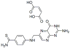 硫丙咪胺马来酸