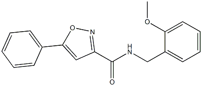 CROFELEMER