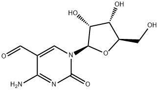 5-formylcytidine