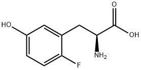 148613-12-1