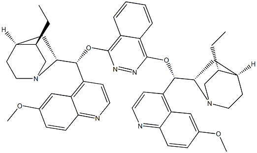 AD-混合物-BETA