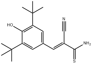 AG-879