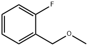 1-FLUORO-2-(METHOXYMETHYL)BENZENE