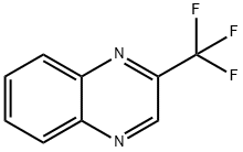 2-(TRIFLUOROMETHYL)QUINOXALINE