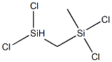 1,1,3,3-四氯-1,3-二硅代丁烷