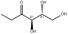 1-DEOXY-D-RIBULOSE