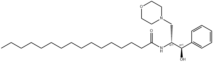 DL-PPMP盐酸盐