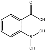 2-羧基苯硼酸