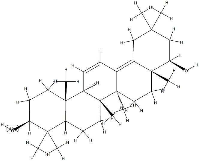 squasapogenol