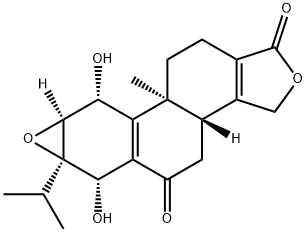 tripdioltonide