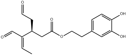 OLEACEIN